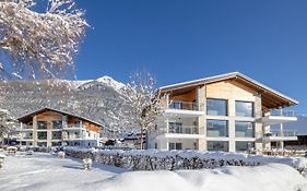 EuroParcs Hermagor - Nassfeld